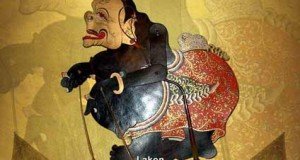 sobokartti-wayang-kulit