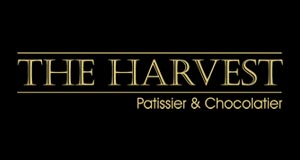 The Harvest Patissier & Chocolatier Semarang