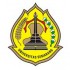Universitas Semarang - USM