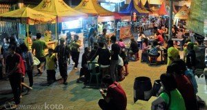 waroeng-semawis-01
