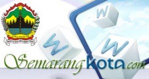 website-provinsi-jawa-tengah