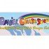Daniel Creative School Semarang