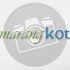 Direktori Wisata Kuliner Semarang