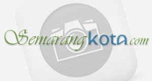 Direktori Wisata Kuliner Semarang