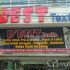 D'Best Textile - Semarang