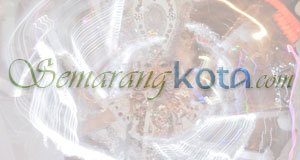 event-kegiatan-pameran-festival-semarang