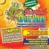 Festival Durian Mijen Semarang 2015