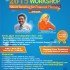 financial-planning-workshop-2015-semarang