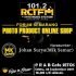 Forum Semarang : Photo Product Online Shop