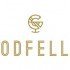 Goodfellas International Restaurant