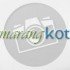 Daftar Alamat Guest House Murah Semarang