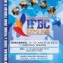 Info Franchise & Business Concept Expo 2015