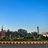 kawasan-tugu-muda-semarang