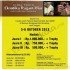 lomba-fotografi-semarang