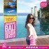 Lomba Foto Instagram Pelangi Liburan ke Bali