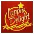 Lunpia Delight Semarang