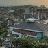 Masjid Raya Baiturrahman Semarang