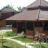 Nerissha Residence Semarang