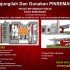 PIN Semar - Pusat Informasi Publik kota Semarang