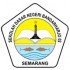 SD Negeri Bandarharjo 02 Semarang