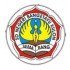 SD Negeri Bangetayu Kulon Semarang