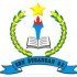 SD Negeri Bugangan 02 Semarang