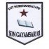 SD Negeri Gayamsari 01 Semarang