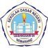 SD Negeri Gebangsari 04 Semarang