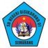 SD Negeri Gisikdrono 01 Semarang