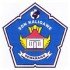 SD Negeri Kaligawe Semarang