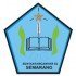 SD Negeri Karanganyar 02 Semarang