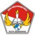 SD Negeri Kedungmundu Semarang