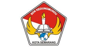 SD Negeri Kedungmundu Semarang