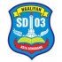 SD Negeri Ngalian 03 Semarang