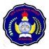 SD Negeri Salaman Mulyo Semarang