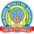 SD Negeri Srondol Wetan 01 Semarang