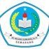 SD Negeri Sumurrejo 01 Semarang