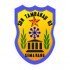 SD Negeri Tambakaji 03 Semarang