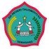 SD Negeri Tinjomoyo 03 Semarang
