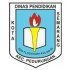SD Negeri Tlogosari Kulon 05 Semarang
