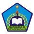 SD Negeri Tugurejo 02 Semarang
