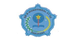 SD Negeri Wonotingal 01-02 Semarang