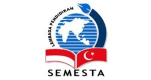 SD-SMP-SMA Semesta Semarang