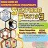 Soepra FM SEAFOOD Fest 3 - UNIKA Semarang
