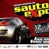 pameran-mobil-terlengkap-semarang