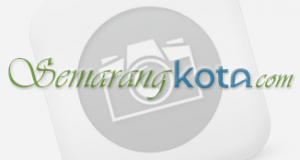 Semarang Kota