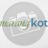 Semarang Kota