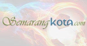 Siaran Langsung Sepakbola di Televisi Indonesia