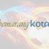 Siaran Langsung Sepakbola di Televisi Indonesia