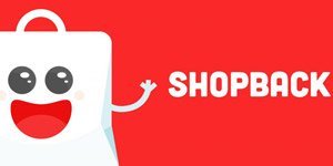 Belanja Online Dapat Cashback - Shopback
